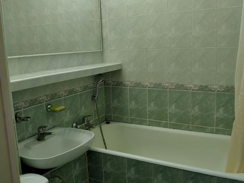 квартира за адресою Харківське шосе, 21/3