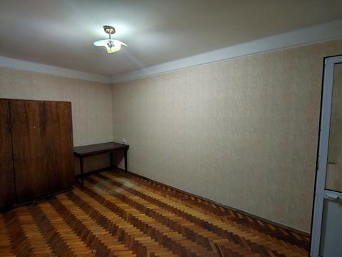 квартира за адресою Харківське шосе, 21/3