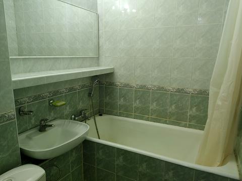 квартира за адресою Харківське шосе, 21/3