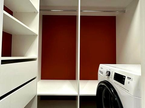 квартира за адресою Салютна вул., 2к24