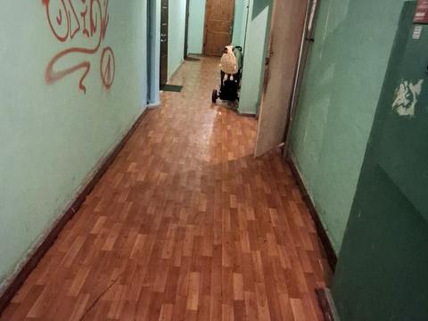 квартира за адресою Миколи Закревського вул., 31-В