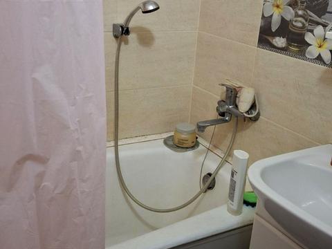 квартира за адресою Миколи Закревського вул., 31-В