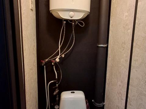 квартира за адресою Миколи Закревського вул., 31-В