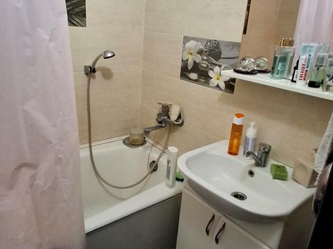 квартира за адресою Миколи Закревського вул., 31-В