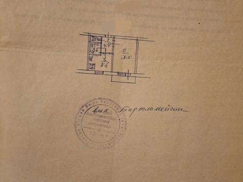 квартира за адресою Миколи Закревського вул., 31-В