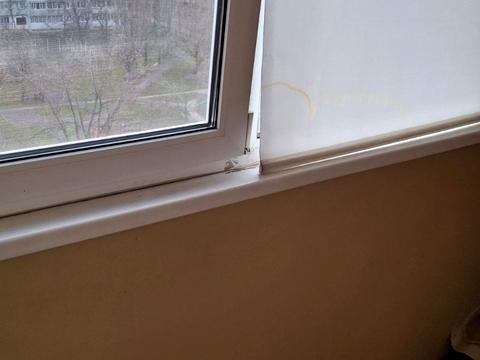 квартира за адресою Миколи Закревського вул., 31-В