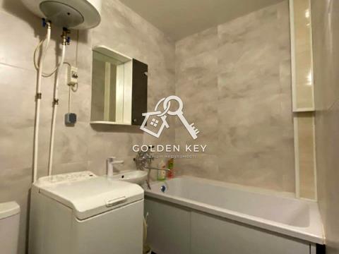 квартира за адресою Сонячний мікрорайон вул., 35