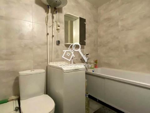 квартира за адресою Сонячний мікрорайон вул., 35