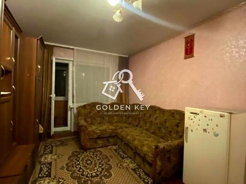 квартира за адресою Сонячний мікрорайон вул., 35