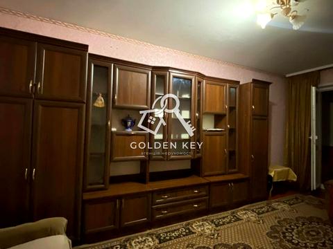 квартира за адресою Сонячний мікрорайон вул., 35