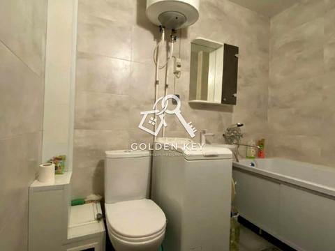 квартира за адресою Сонячний мікрорайон вул., 35