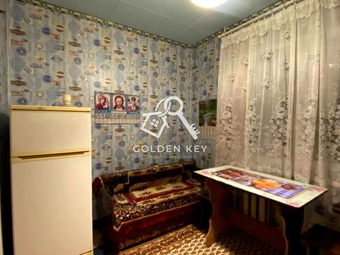 квартира за адресою Сонячний мікрорайон вул., 35