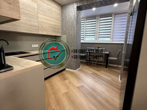 квартира за адресою Черновський пров. (Володарського), 1-А