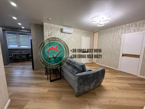 квартира за адресою Черновський пров. (Володарського), 1-А