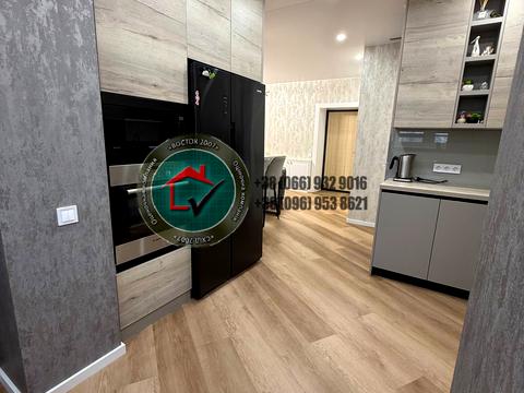 квартира за адресою Черновський пров. (Володарського), 1-А