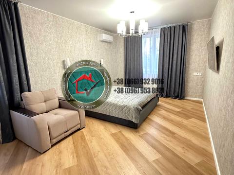 квартира за адресою Черновський пров. (Володарського), 1-А