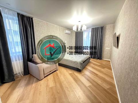 квартира за адресою Черновський пров. (Володарського), 1-А