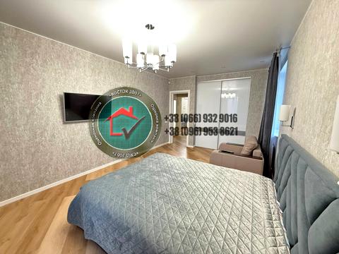 квартира за адресою Черновський пров. (Володарського), 1-А