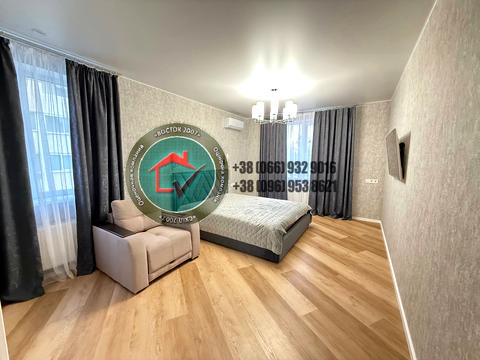 квартира за адресою Черновський пров. (Володарського), 1-А