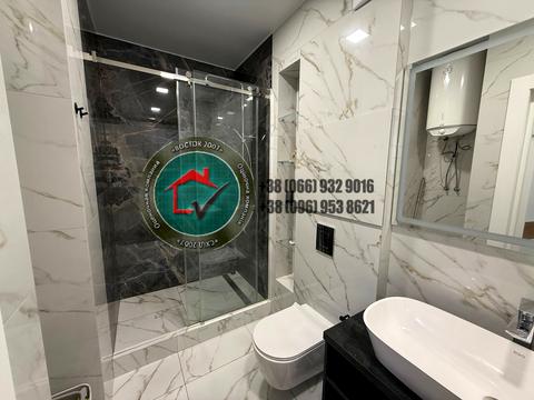 квартира за адресою Черновський пров. (Володарського), 1-А