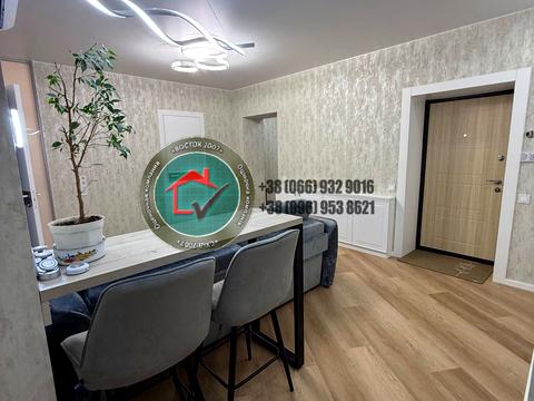 квартира за адресою Черновський пров. (Володарського), 1-А