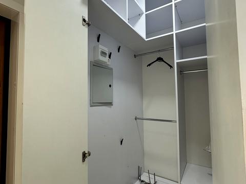 квартира за адресою Митрополита Василя Липківського вул. (Урицького), 16-Г