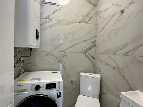 квартира за адресою Митрополита Василя Липківського вул. (Урицького), 16-Г