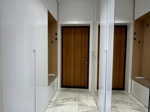 квартира за адресою Митрополита Василя Липківського вул. (Урицького), 16-Г