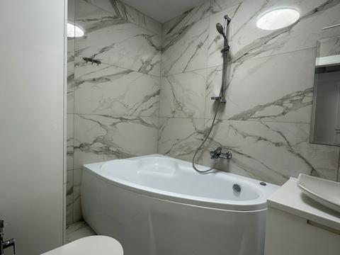 квартира за адресою Митрополита Василя Липківського вул. (Урицького), 16-Г