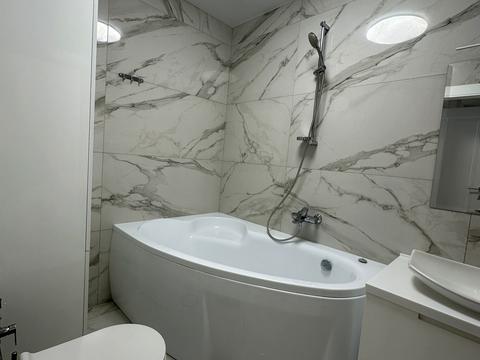 квартира за адресою Митрополита Василя Липківського вул. (Урицького), 16-Г