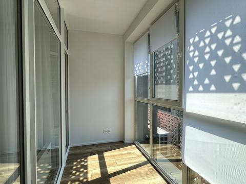 квартира за адресою Митрополита Василя Липківського вул. (Урицького), 16-Г