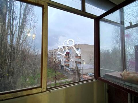 квартира за адресою Соборності вул. (Косіора), 26