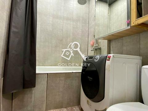 квартира за адресою Соборності вул. (Косіора), 26