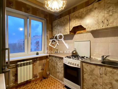 квартира за адресою Соборності вул. (Косіора), 26