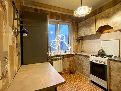 квартира за адресою Соборності вул. (Косіора), 26