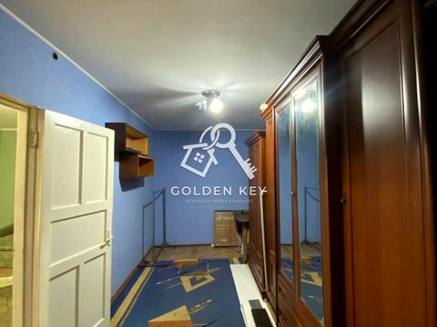 квартира за адресою Соборності вул. (Косіора), 26