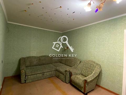 квартира за адресою Соборності вул. (Косіора), 26