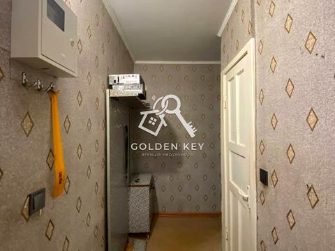 квартира за адресою Соборності вул. (Косіора), 26