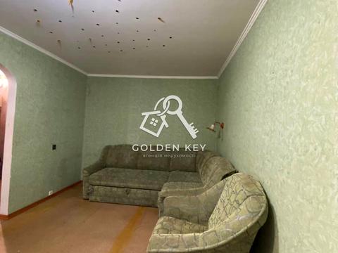 квартира за адресою Соборності вул. (Косіора), 26