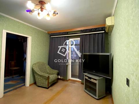 квартира за адресою Соборності вул. (Косіора), 26