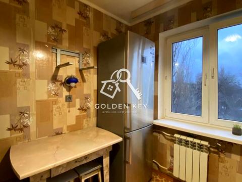 квартира за адресою Соборності вул. (Косіора), 26