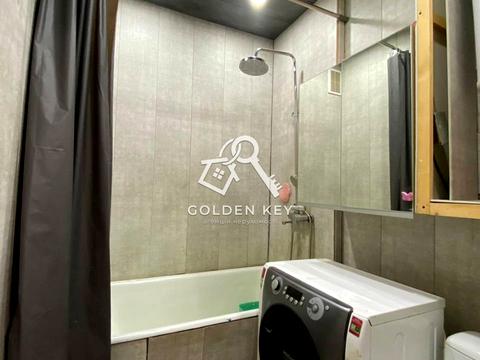 квартира за адресою Соборності вул. (Косіора), 26