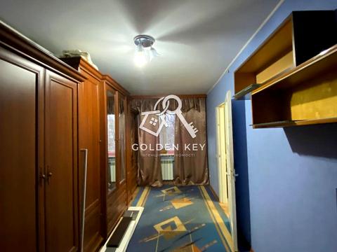 квартира за адресою Соборності вул. (Косіора), 26