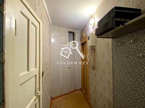 квартира за адресою Соборності вул. (Косіора), 26