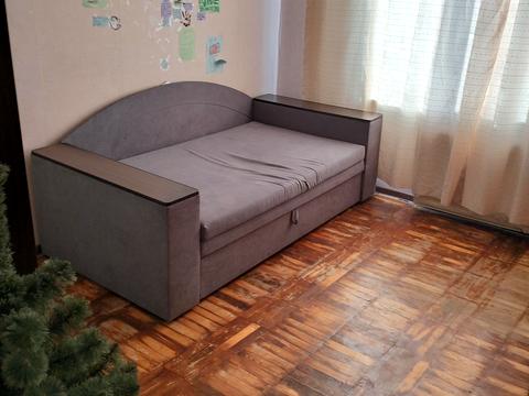 квартира за адресою Героїв 93-ї Бригади вул. (Гудименка), 20