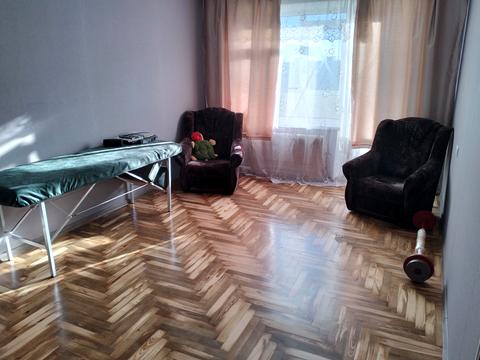 квартира за адресою Героїв 93-ї Бригади вул. (Гудименка), 20