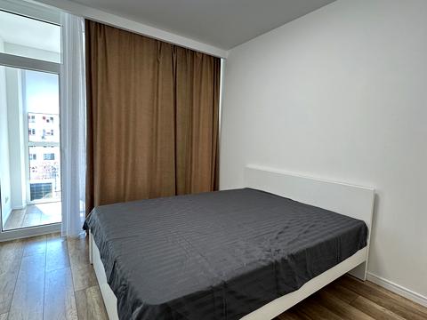 квартира за адресою Митрополита Василя Липківського вул. (Урицького), 16-Г