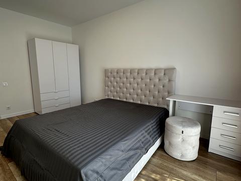 квартира за адресою Митрополита Василя Липківського вул. (Урицького), 16-Г