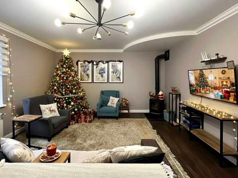 будинок за адресою Киевская, 7