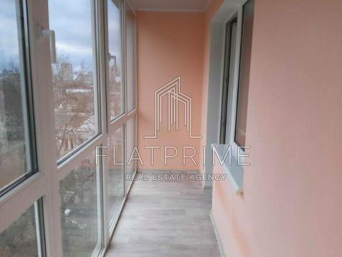 квартира за адресою Чеховський пров., 2